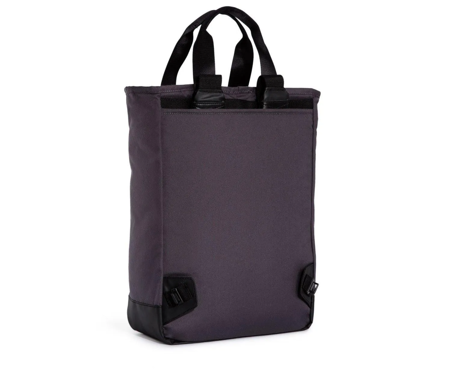 Timbuk2 Heist Tote Backpack