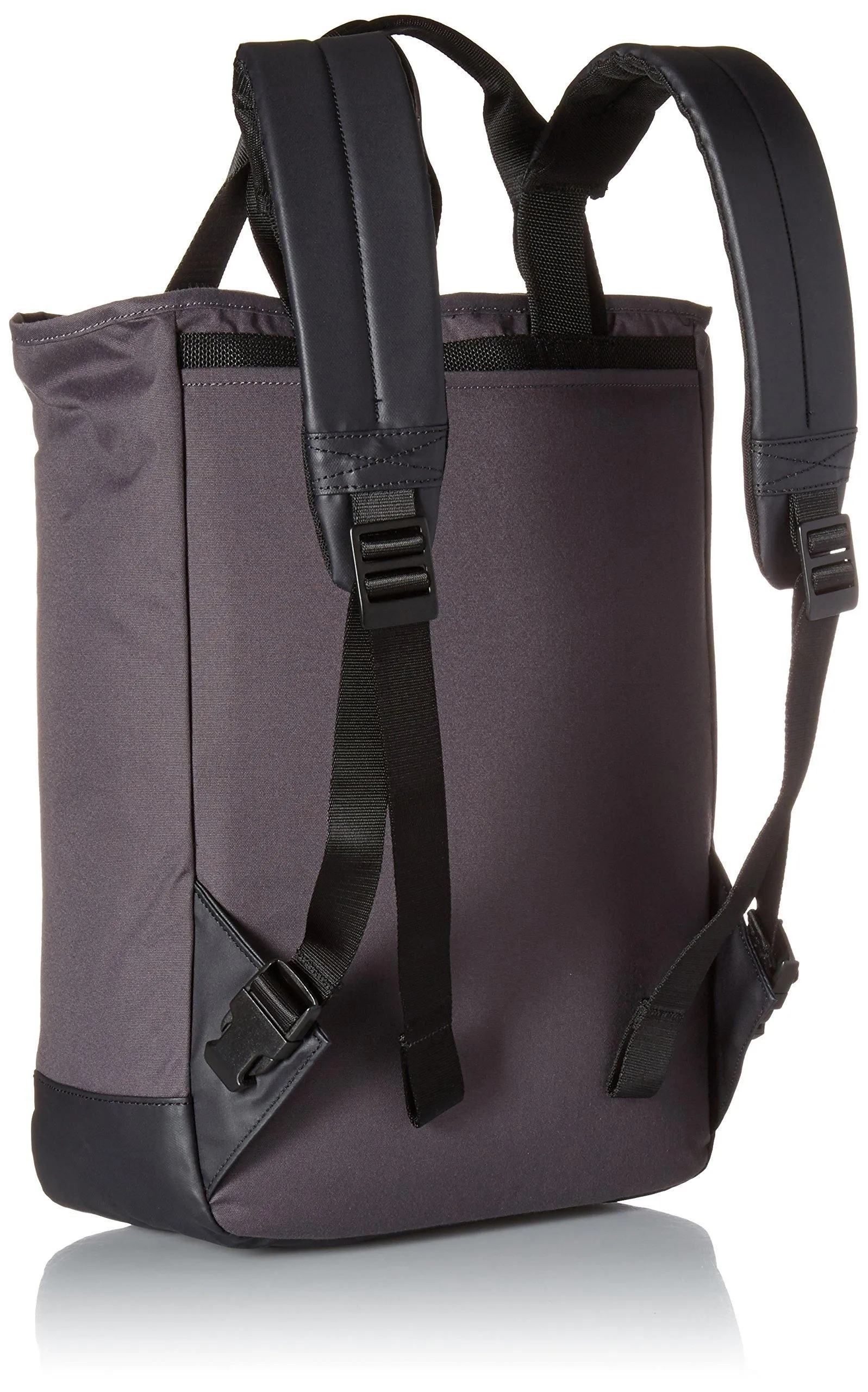 Timbuk2 Heist Tote Backpack