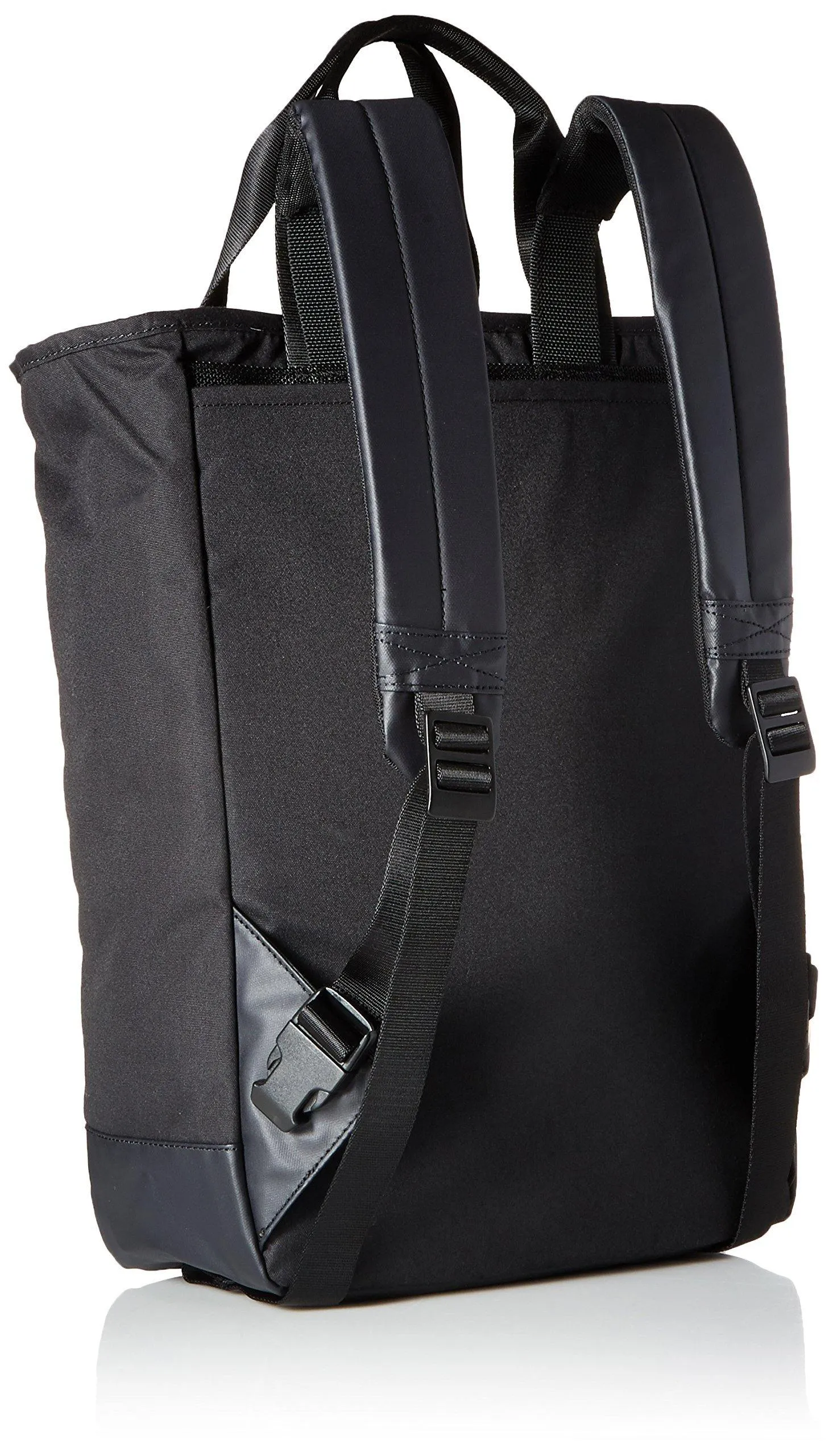 Timbuk2 Heist Tote Backpack