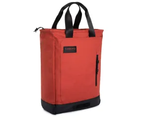 Timbuk2 Heist Tote Backpack