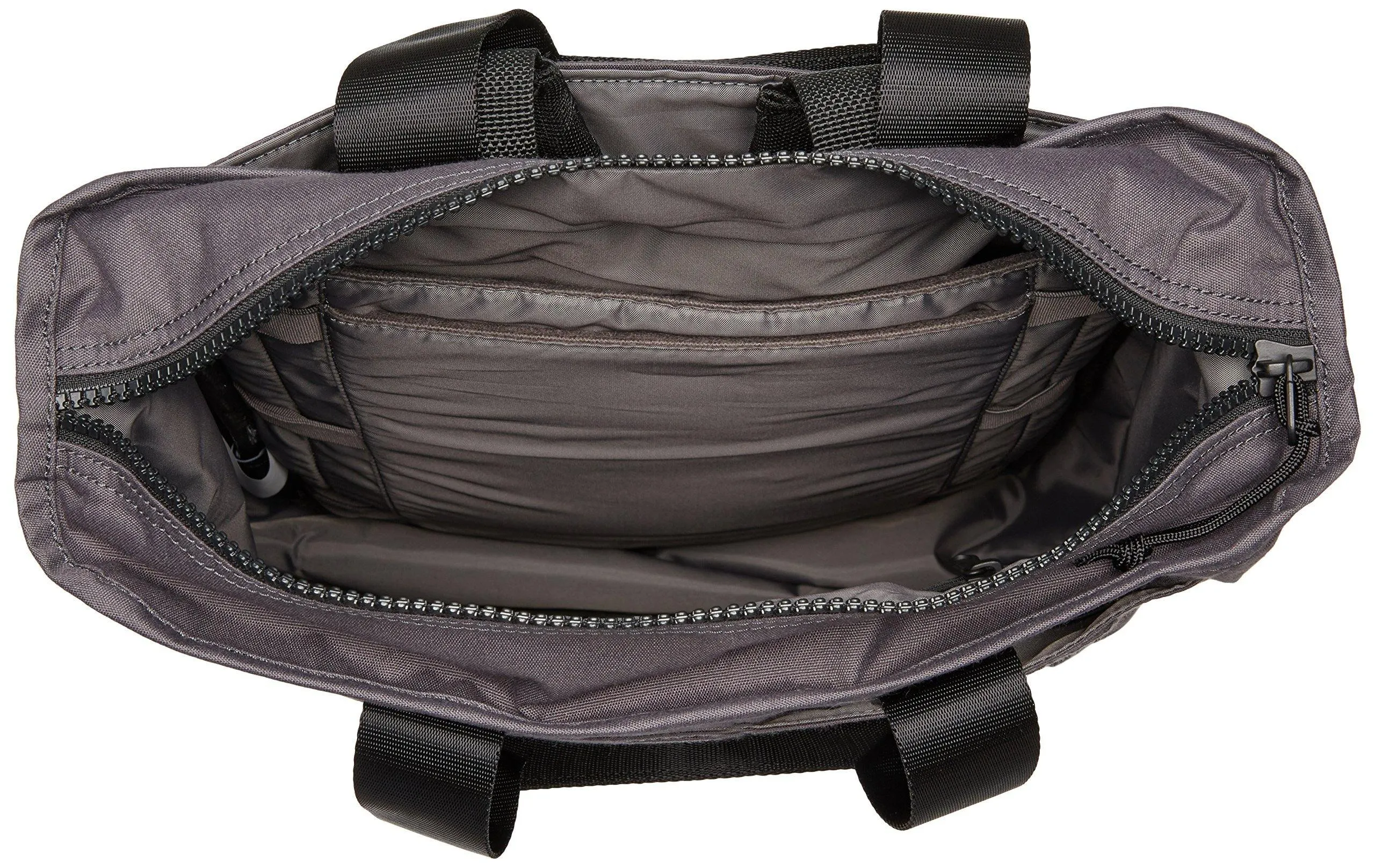 Timbuk2 Heist Tote Backpack