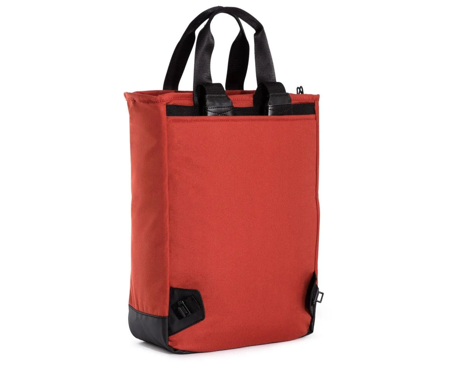 Timbuk2 Heist Tote Backpack