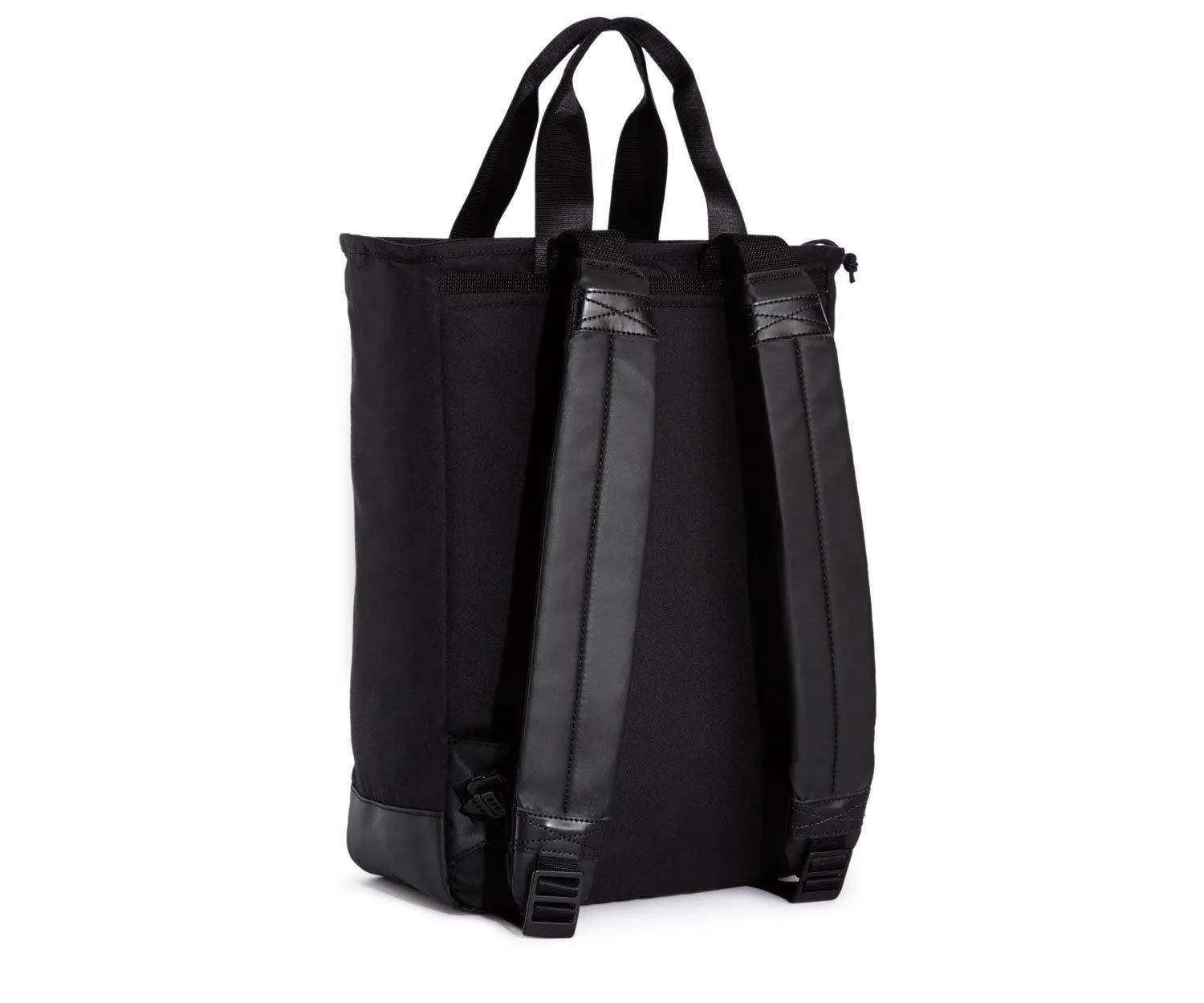 Timbuk2 Heist Tote Backpack