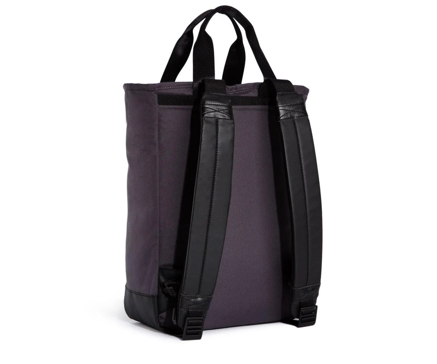 Timbuk2 Heist Tote Backpack