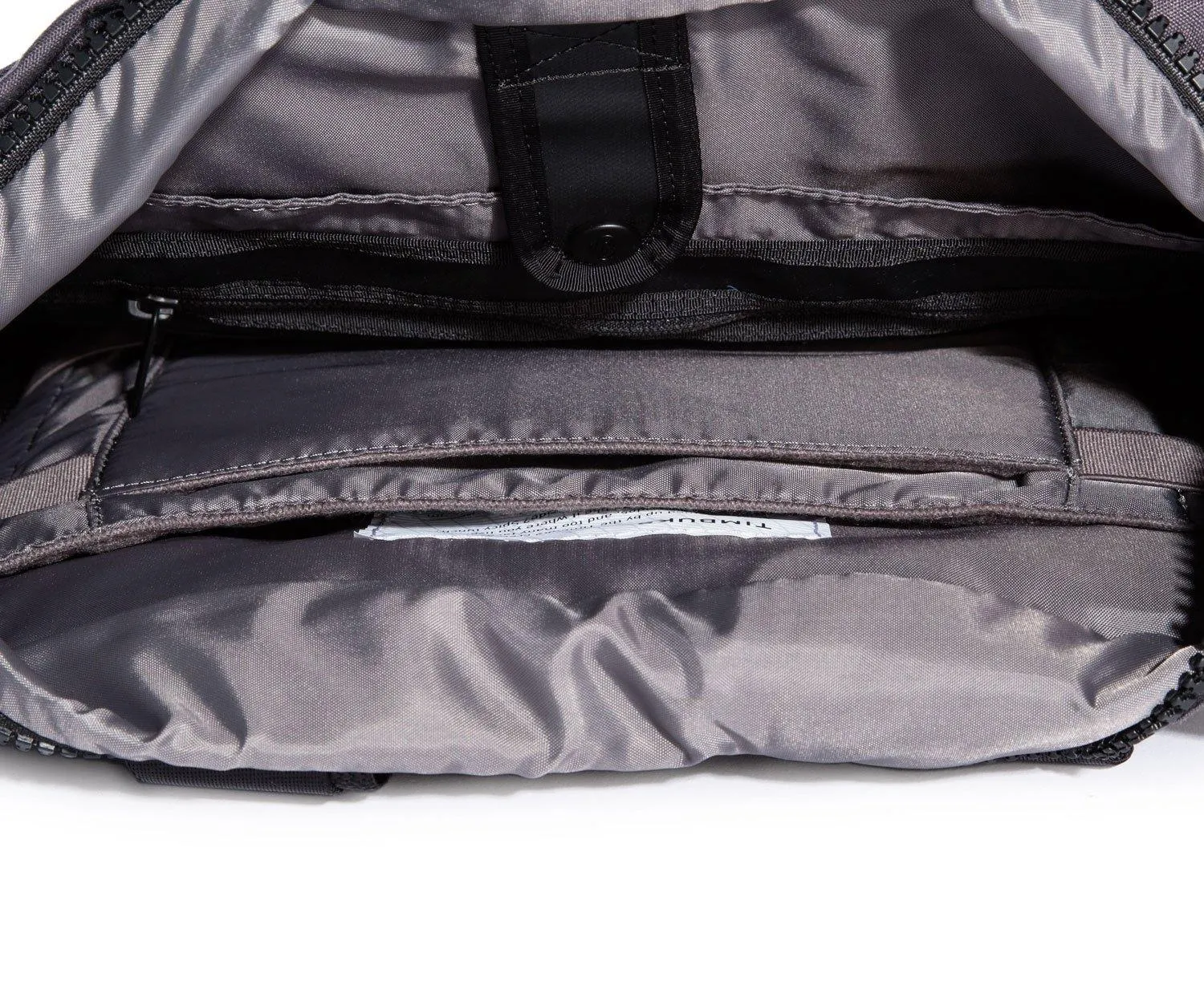 Timbuk2 Heist Tote Backpack