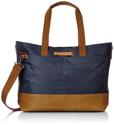 Timbuk2 Hyde Tote