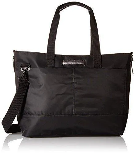 Timbuk2 Hyde Tote
