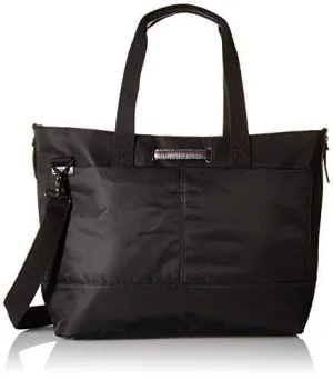 Timbuk2 Hyde Tote