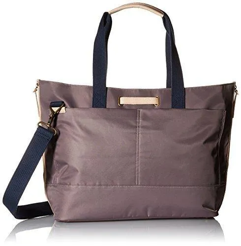 Timbuk2 Hyde Tote