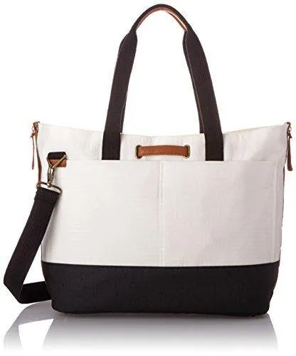 Timbuk2 Hyde Tote