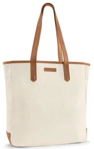 Timbuk2 Manhattan Tote