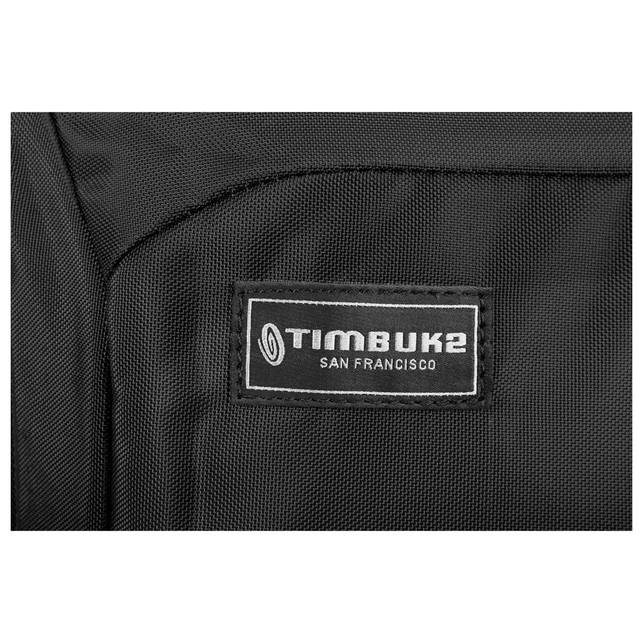 Timbuk2 Parkside Laptop Backpack