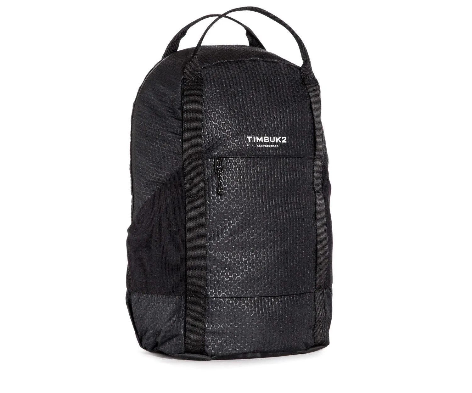 Timbuk2 Rift Collection Rift Tote-Pack