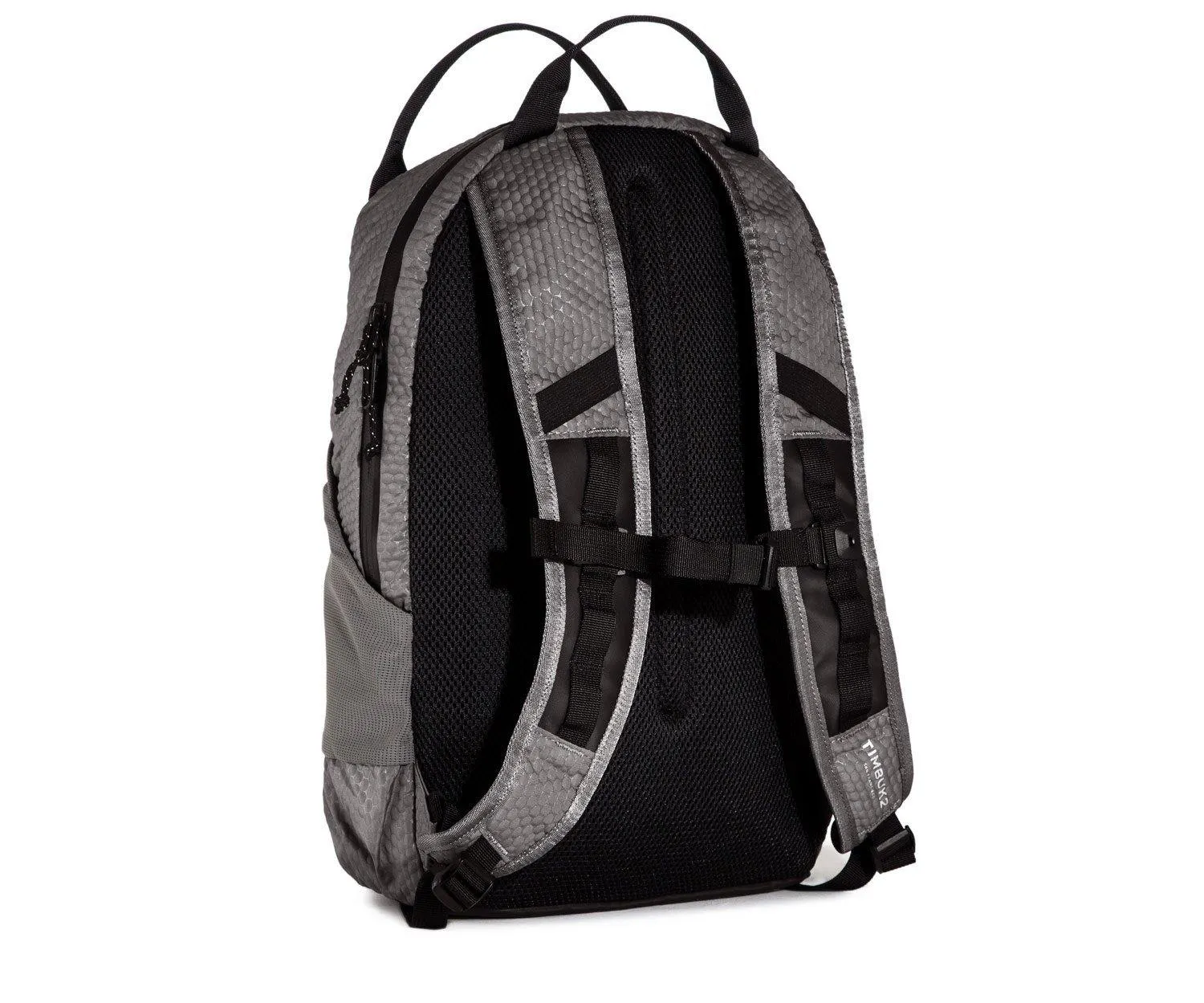 Timbuk2 Rift Collection Rift Tote-Pack
