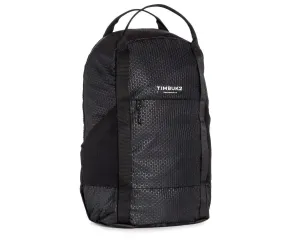Timbuk2 Rift Collection Rift Tote-Pack