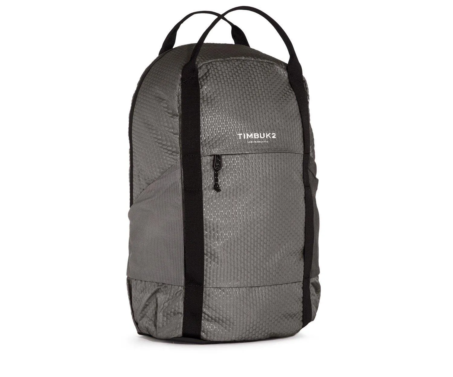 Timbuk2 Rift Collection Rift Tote-Pack