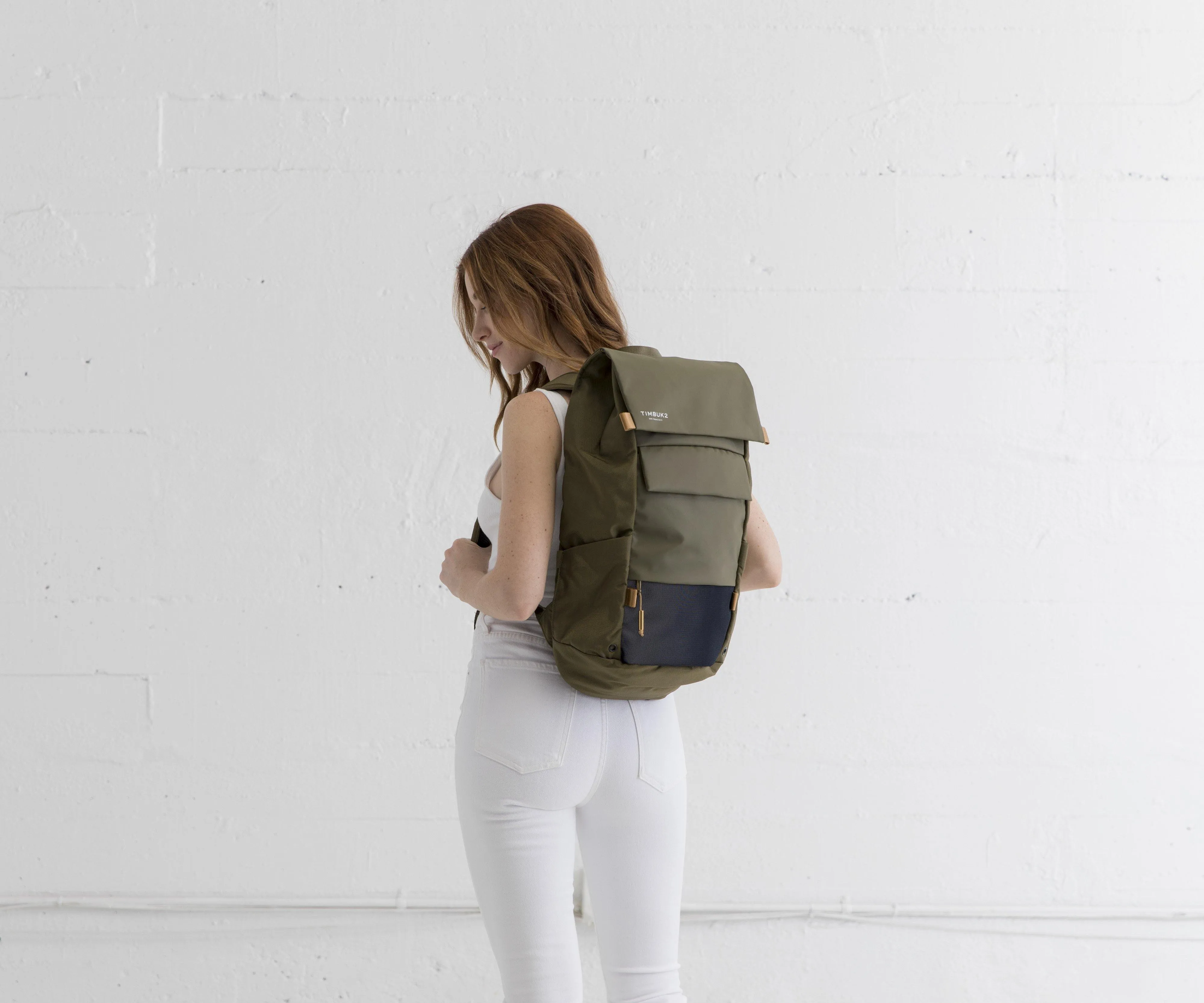 Timbuk2 Robin Commuter Backpack