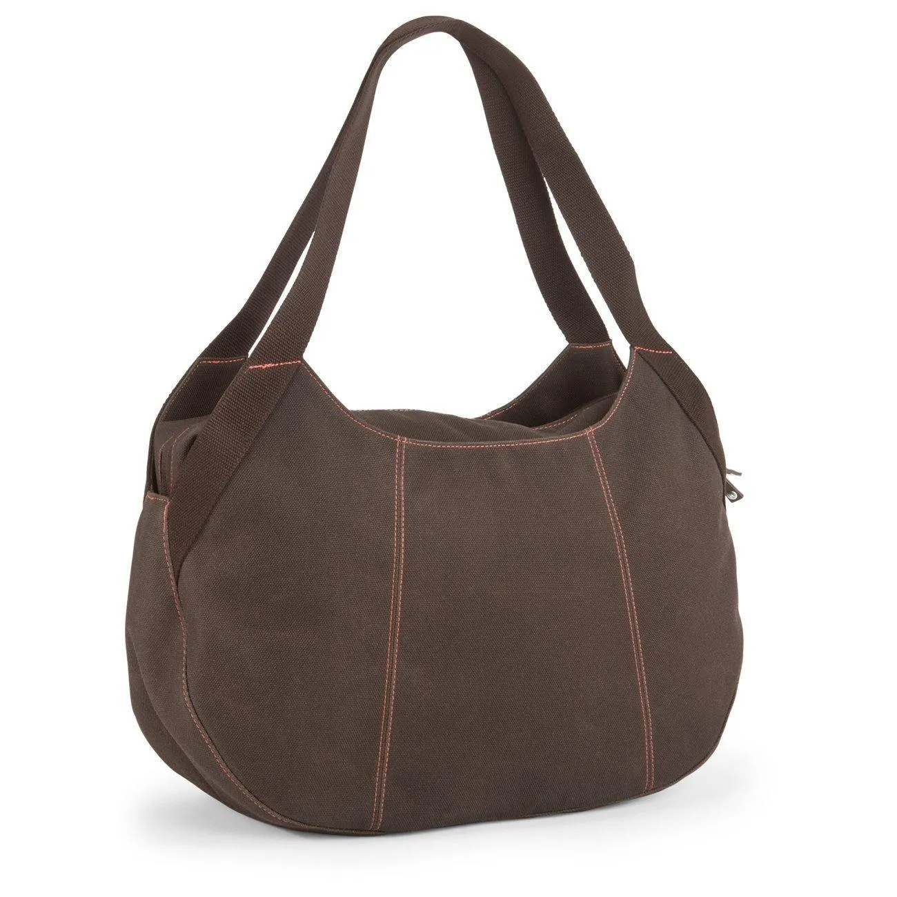 Timbuk2 Scrunchie Yoga Tote Bag 2014