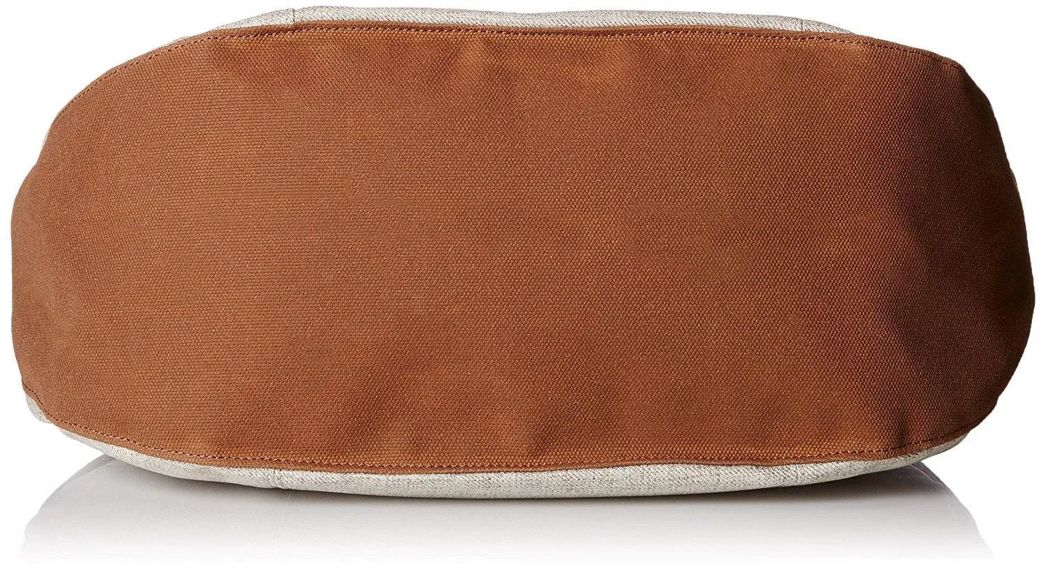 Timbuk2 Scrunchie Yoga Tote Bag 2014