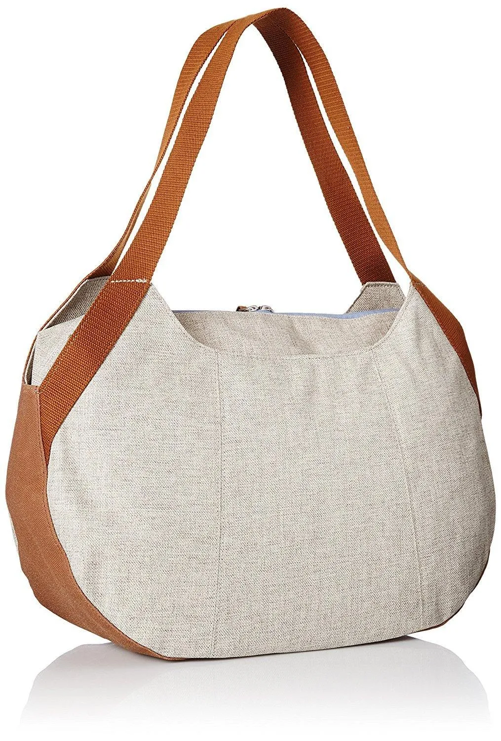 Timbuk2 Scrunchie Yoga Tote Bag 2014