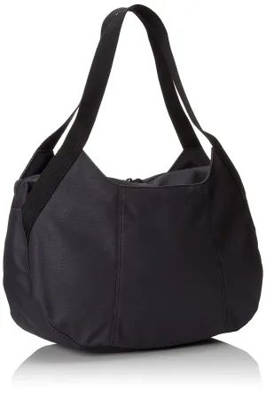 Timbuk2 Scrunchie Yoga Tote Bag 2014