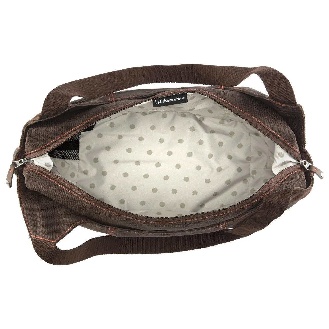 Timbuk2 Scrunchie Yoga Tote Bag 2014