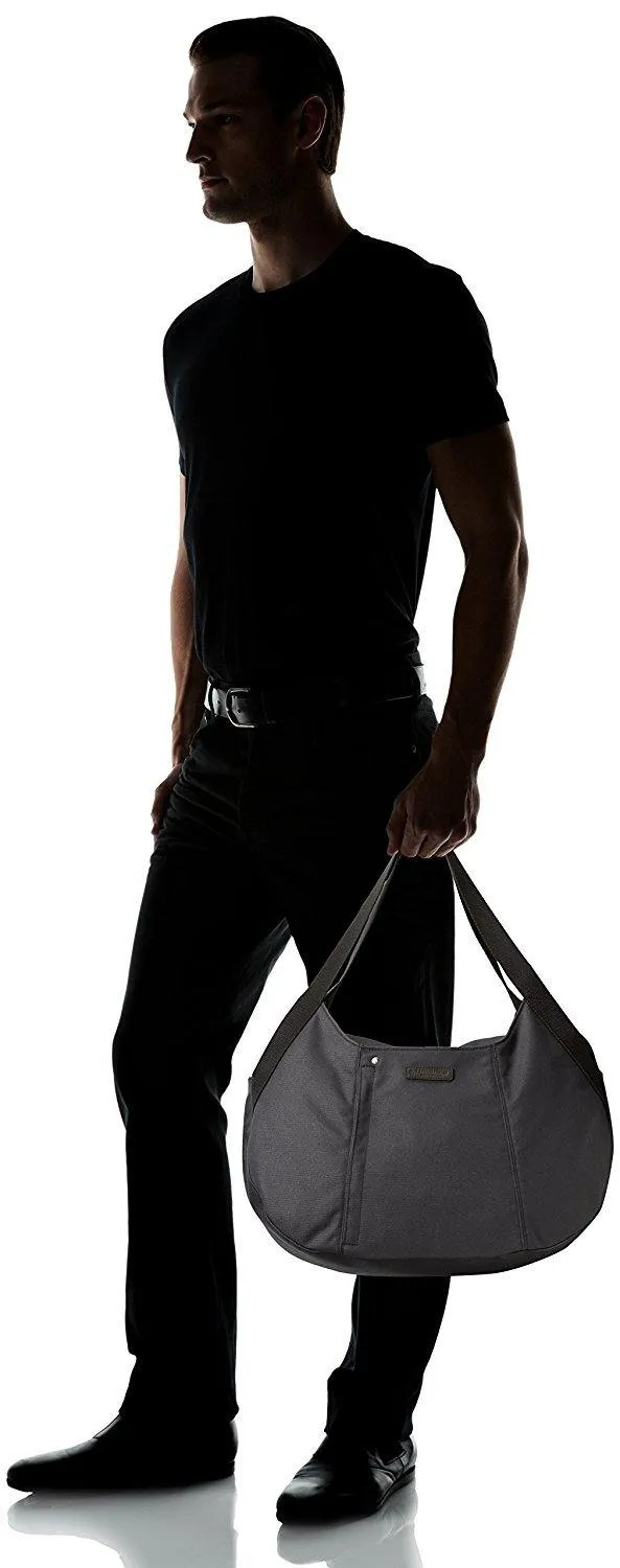 Timbuk2 Scrunchie Yoga Tote Bag 2014