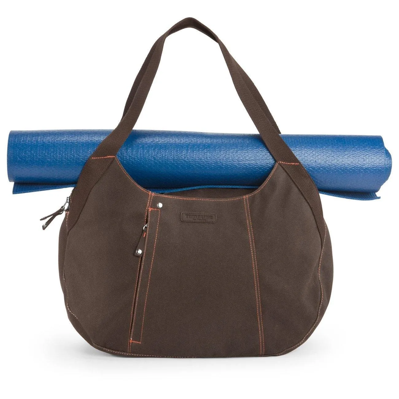Timbuk2 Scrunchie Yoga Tote Bag 2014