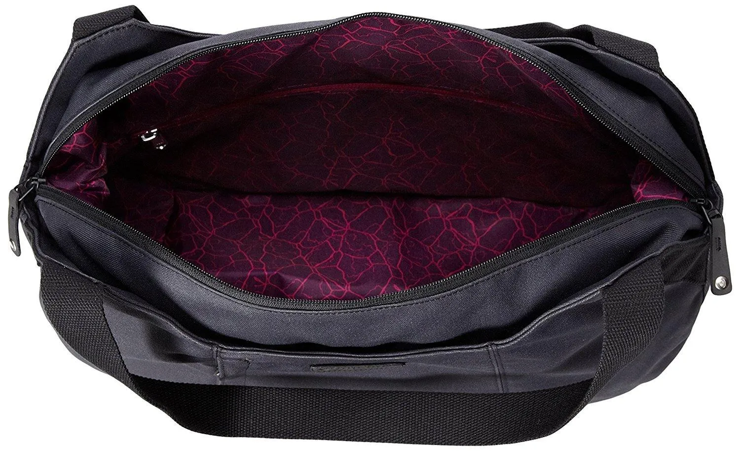 Timbuk2 Scrunchie Yoga Tote Bag 2014