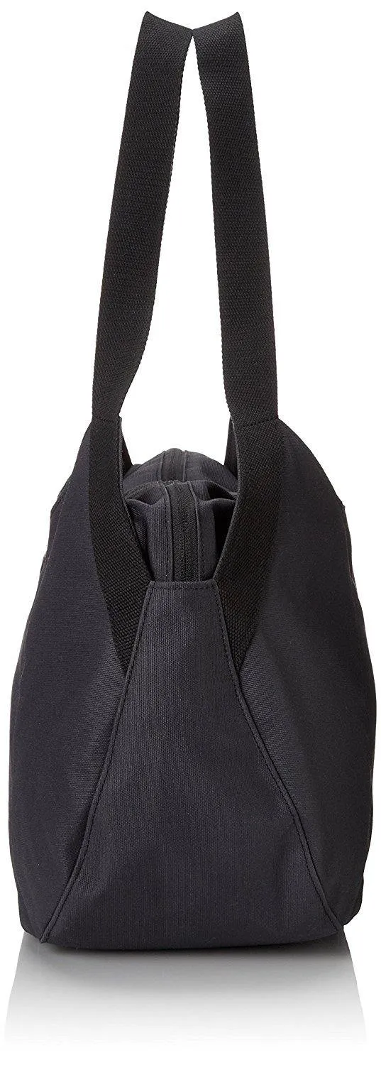 Timbuk2 Scrunchie Yoga Tote Bag 2014