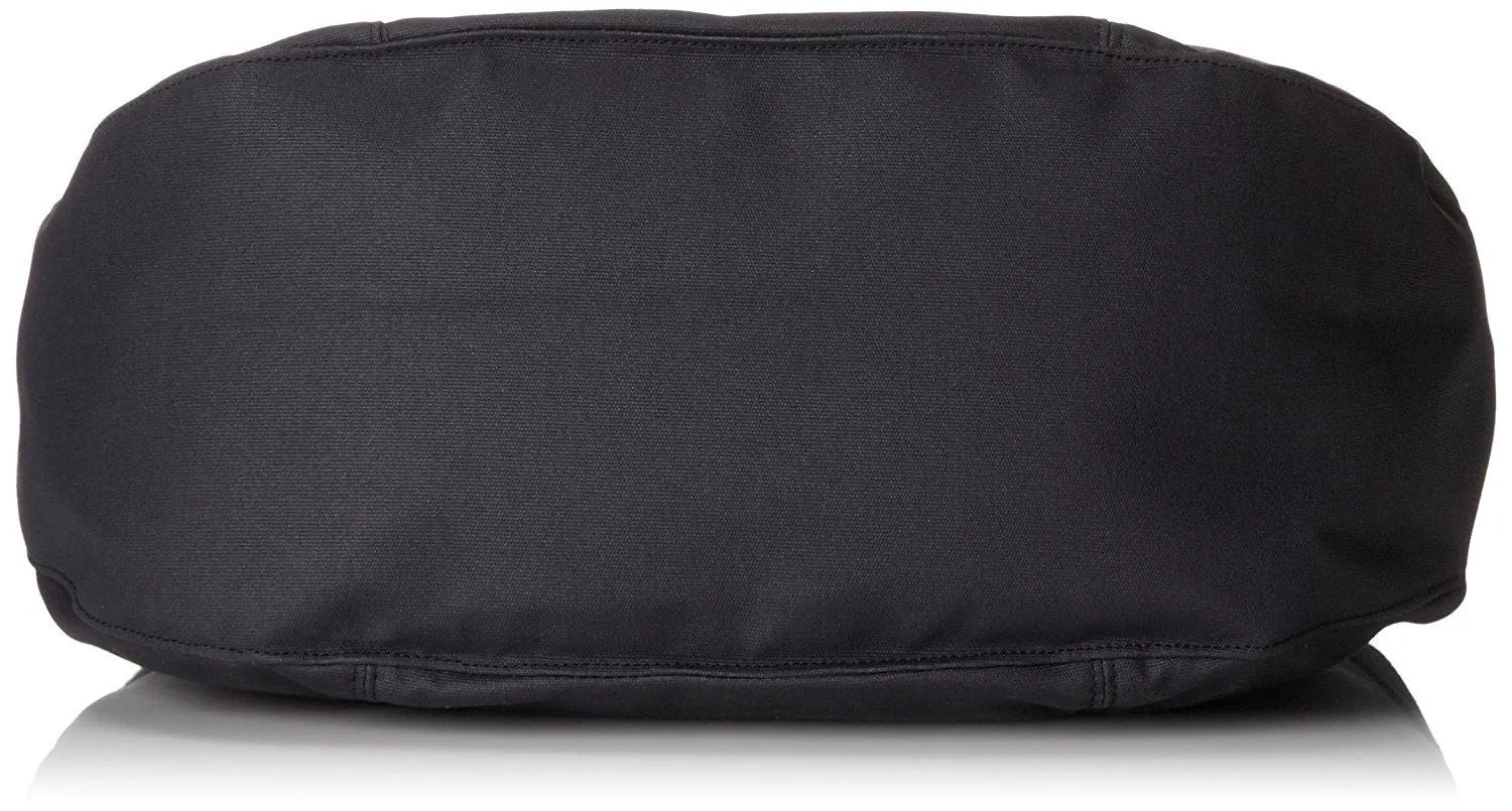 Timbuk2 Scrunchie Yoga Tote Bag 2014