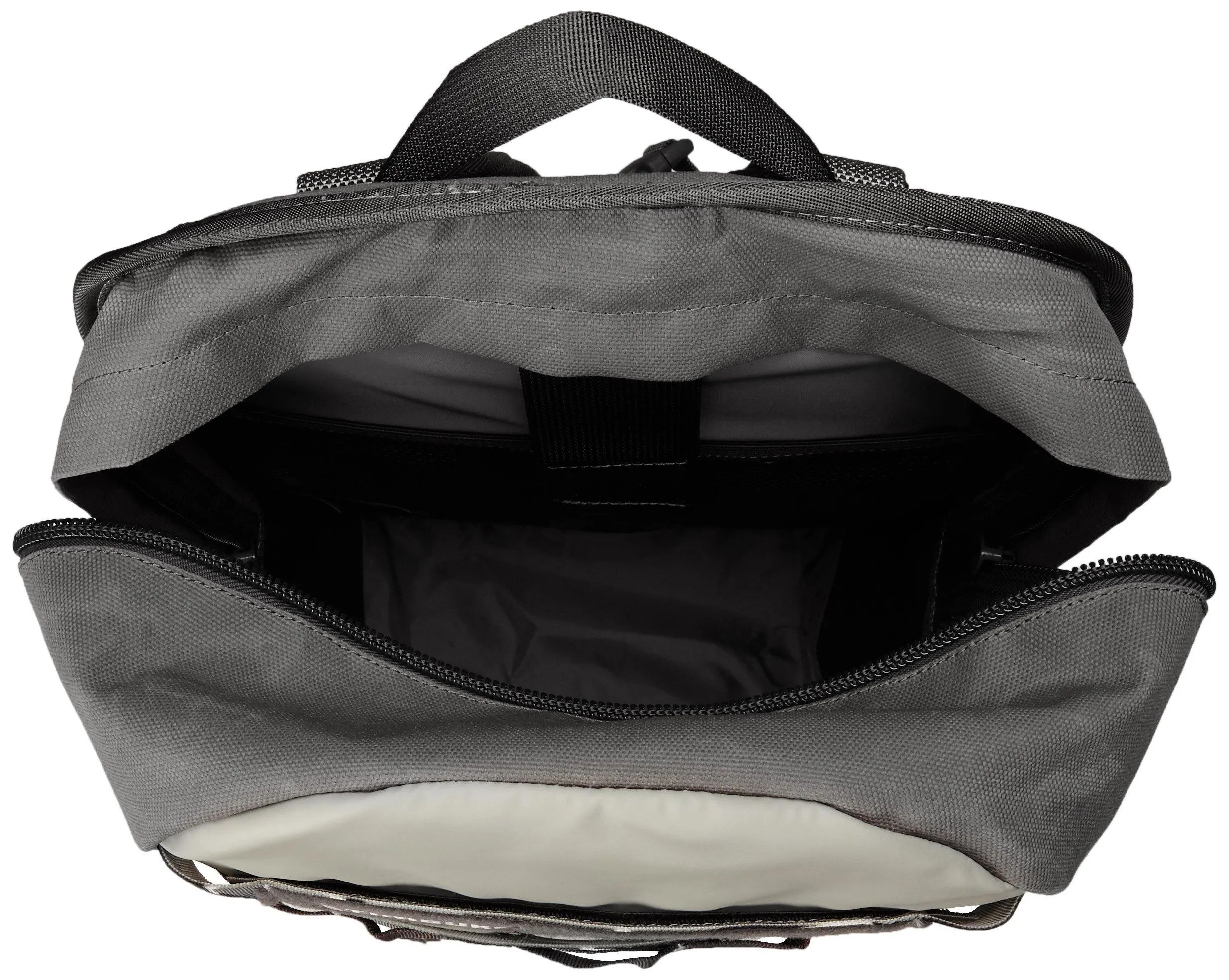 Timbuk2 Slate Laptop Backpack
