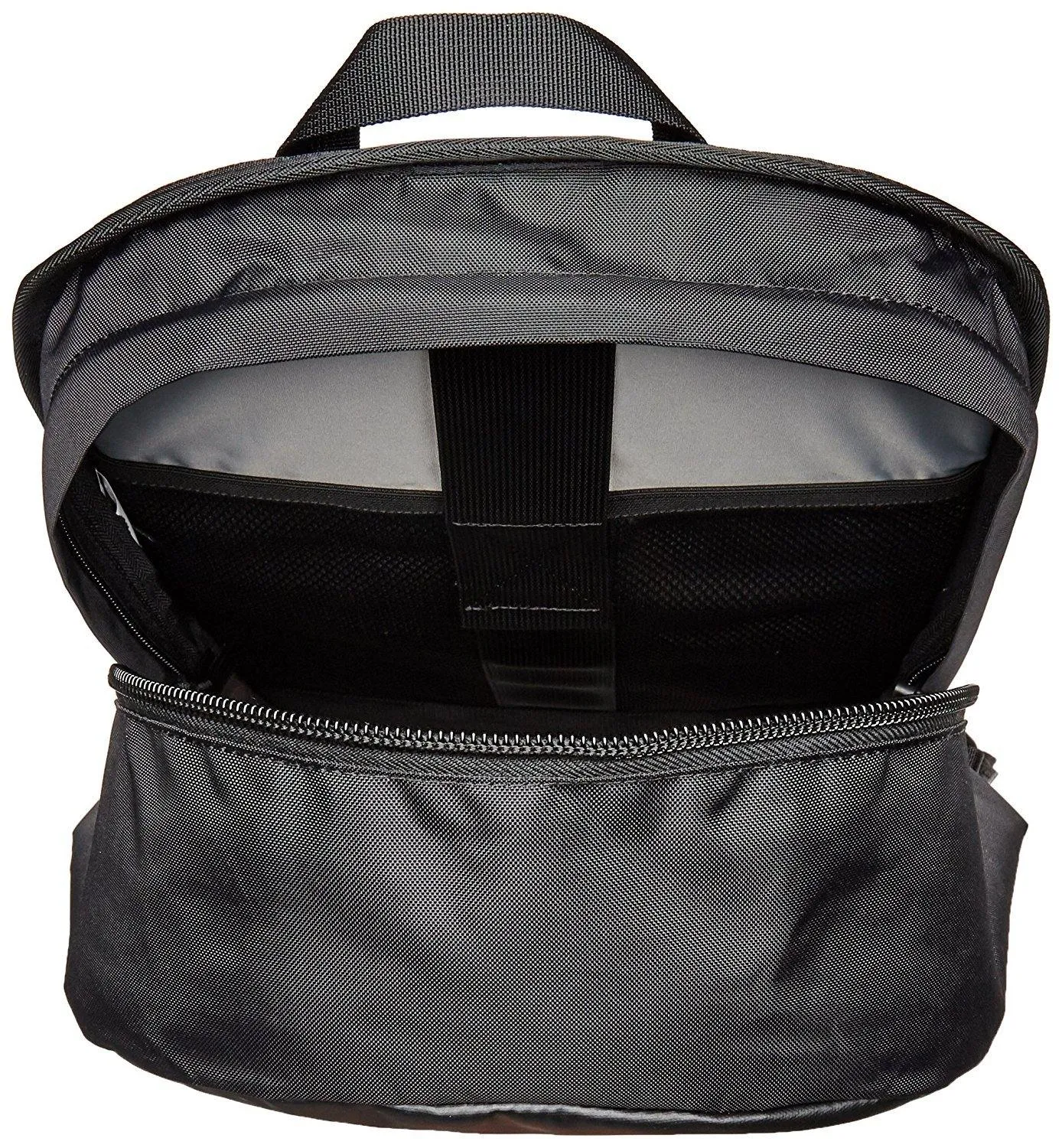 Timbuk2 Slate Laptop Backpack