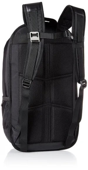 Timbuk2 Slate Laptop Backpack