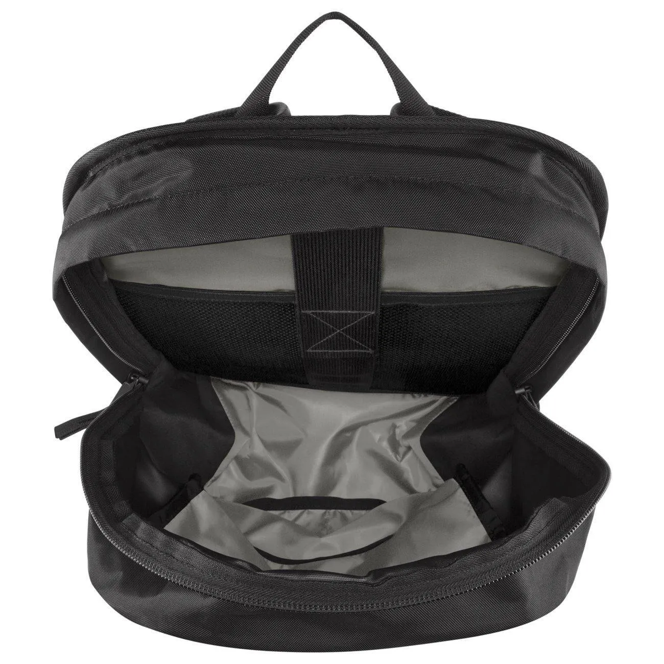 Timbuk2 Slate Laptop Backpack