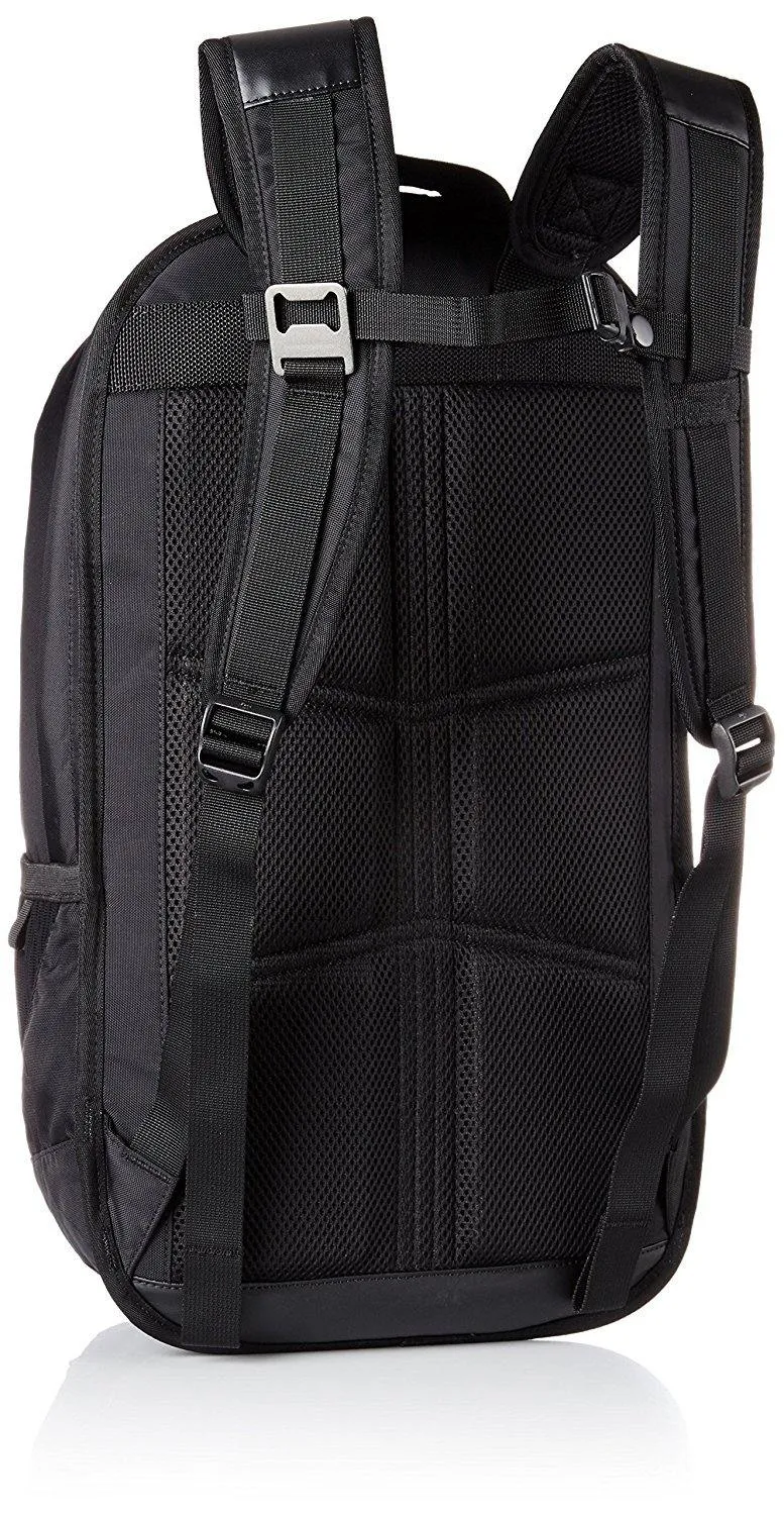 Timbuk2 Slate Laptop Backpack