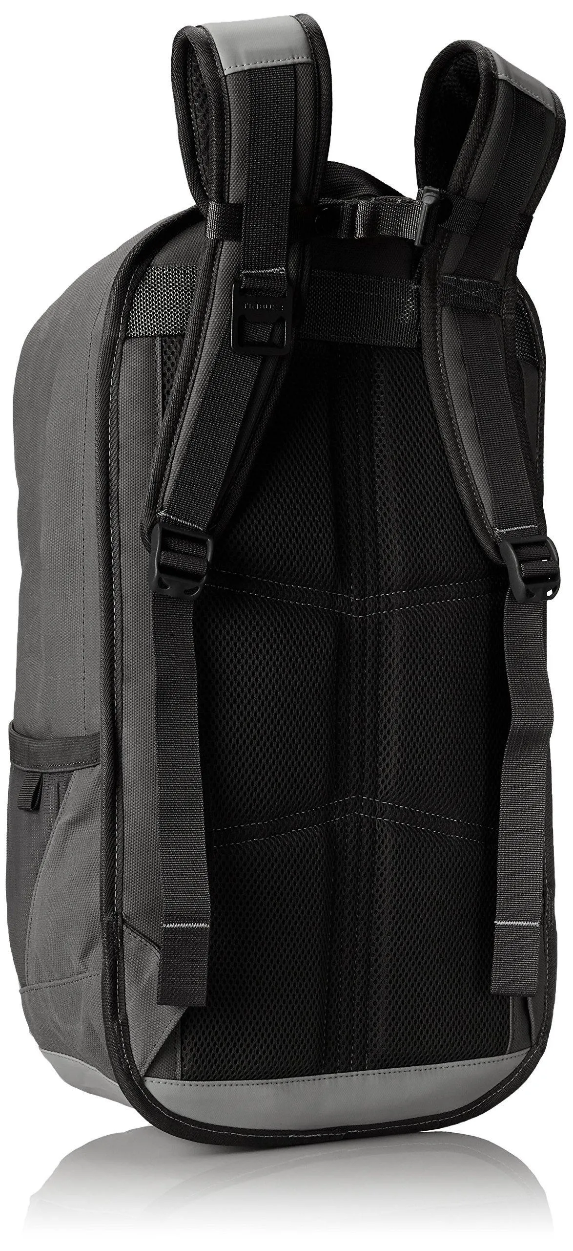 Timbuk2 Slate Laptop Backpack