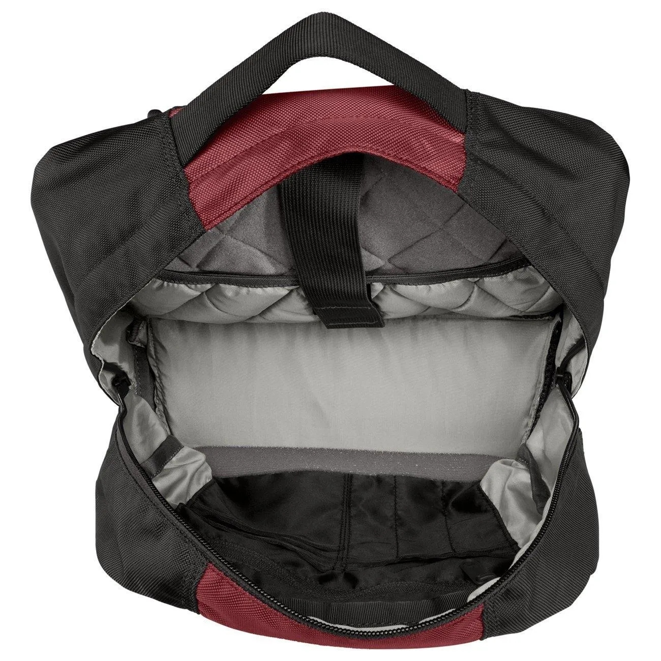 Timbuk2 Sleuth Camera Backpack