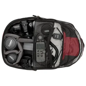 Timbuk2 Sleuth Camera Backpack