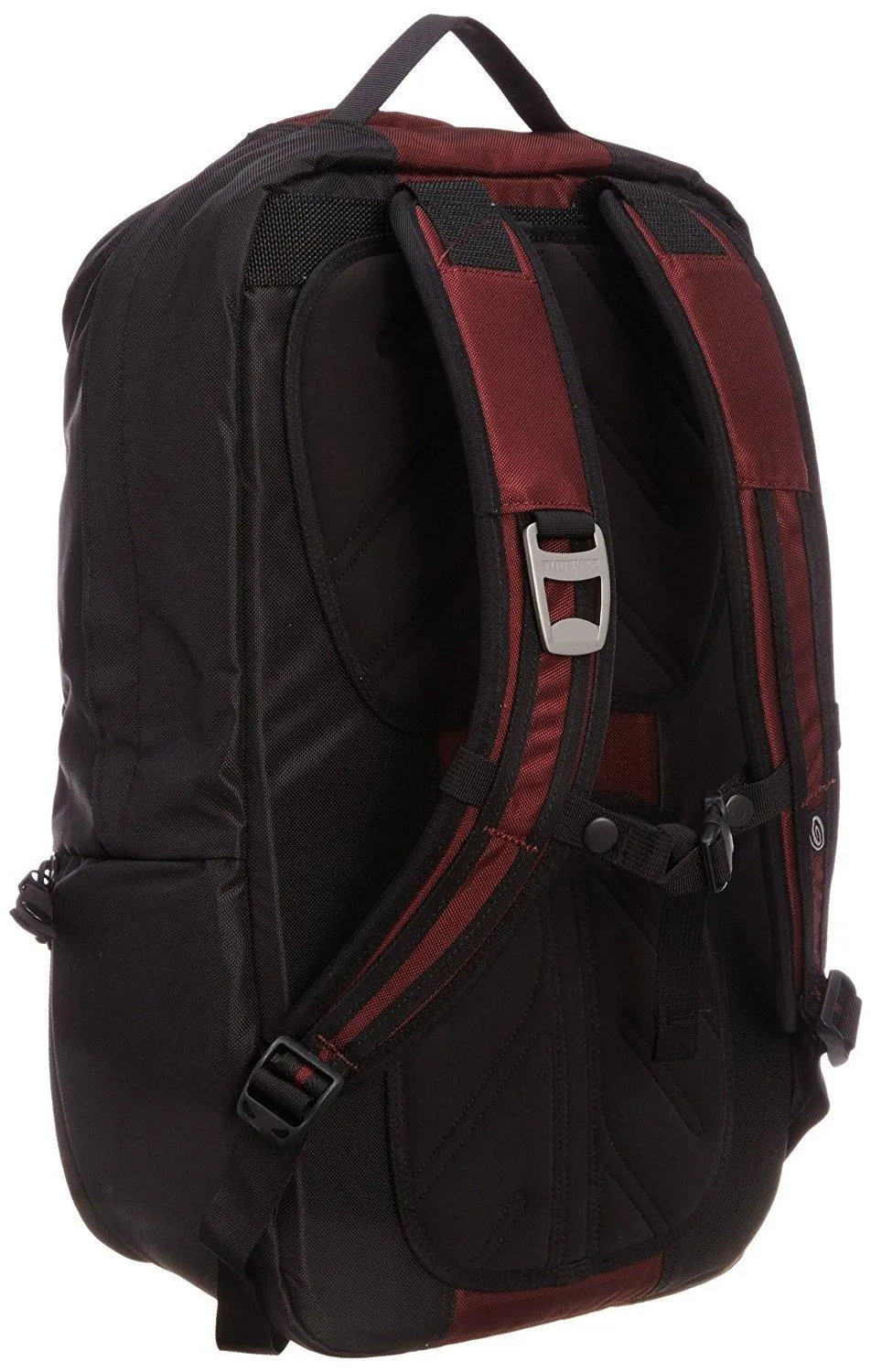 Timbuk2 Sleuth Camera Backpack