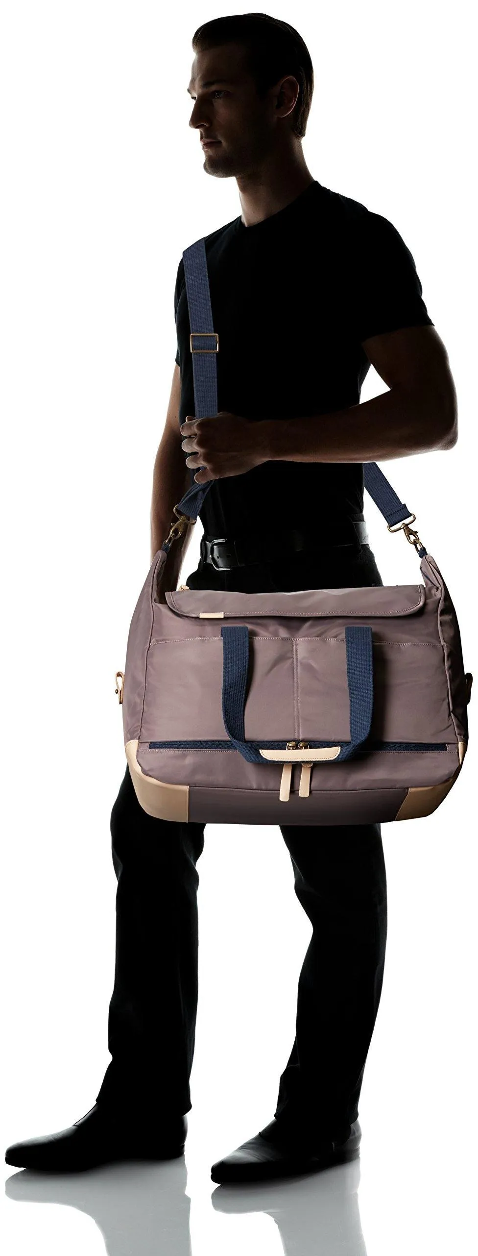 Timbuk2 Tahoe Overnighter Backpack