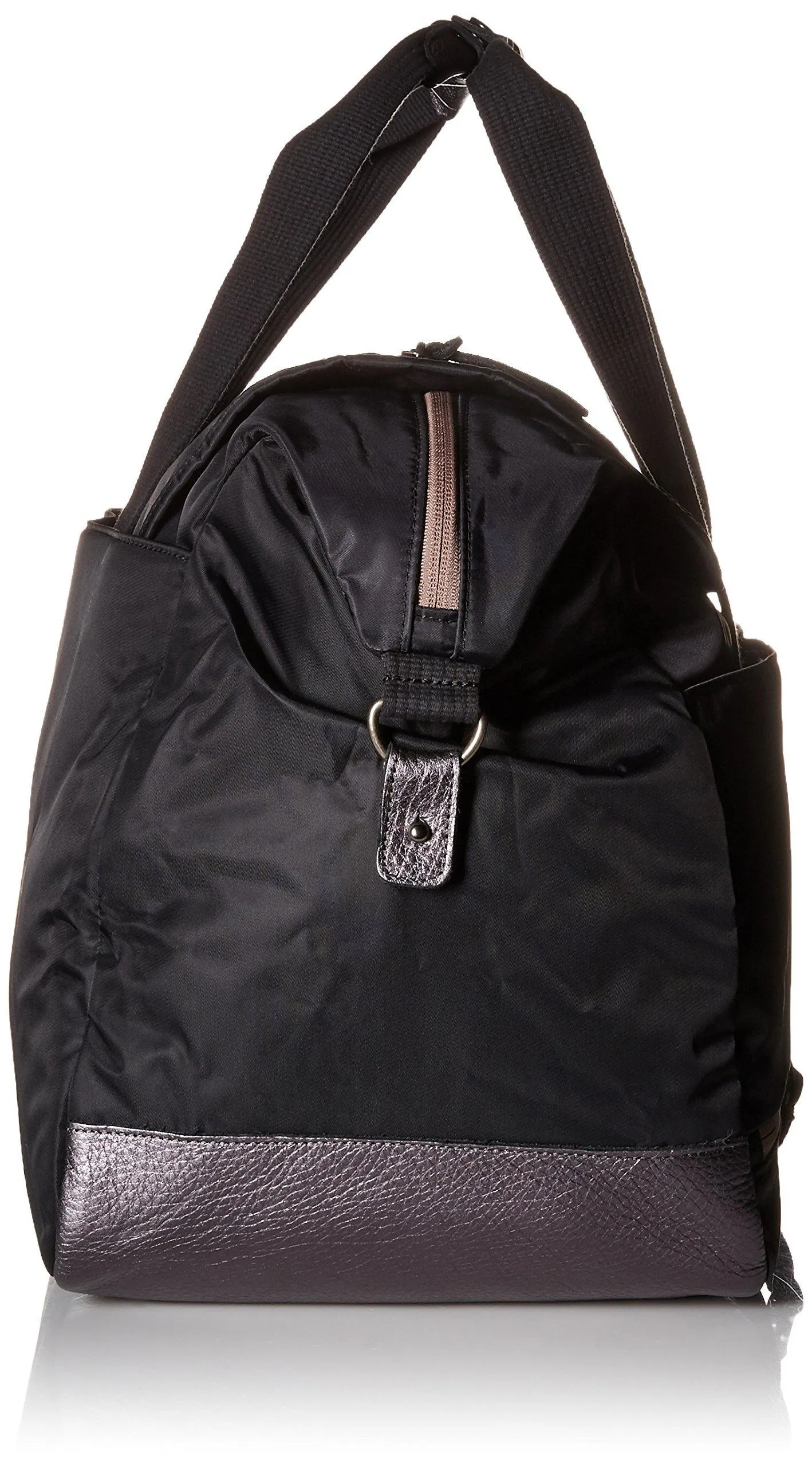 Timbuk2 Tahoe Overnighter Backpack