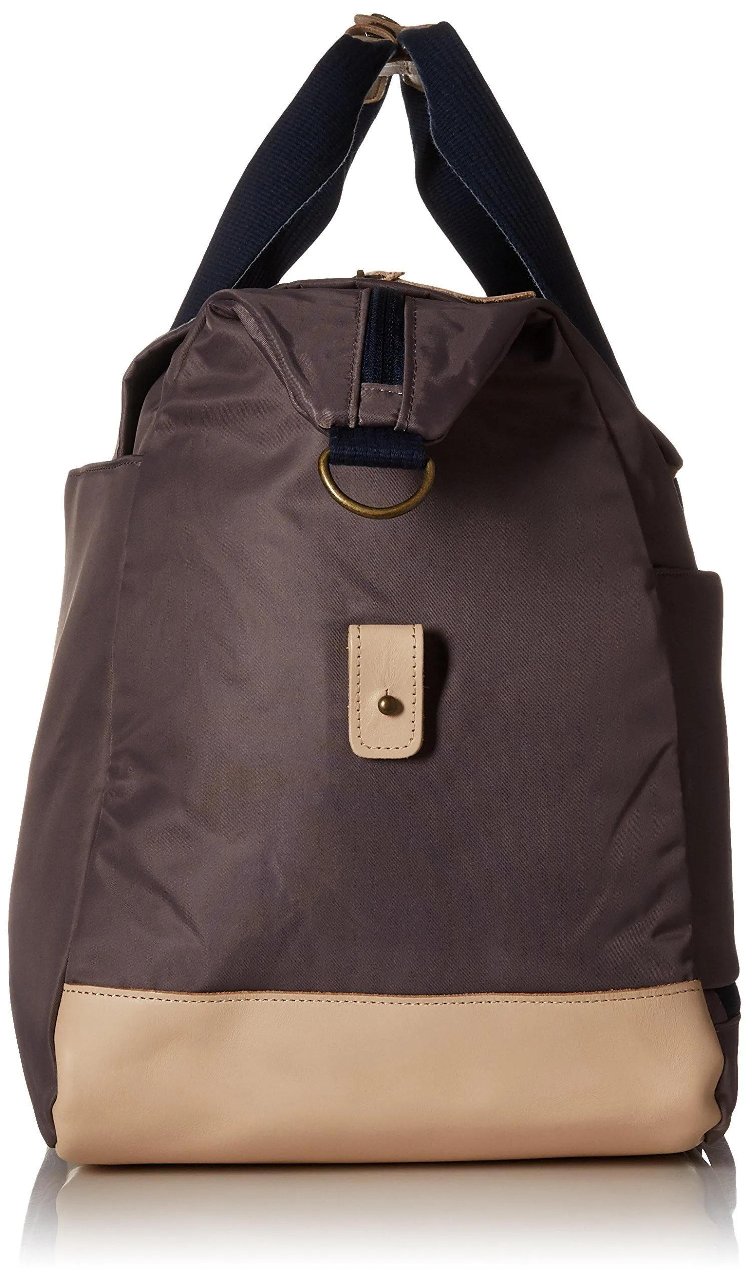 Timbuk2 Tahoe Overnighter Backpack