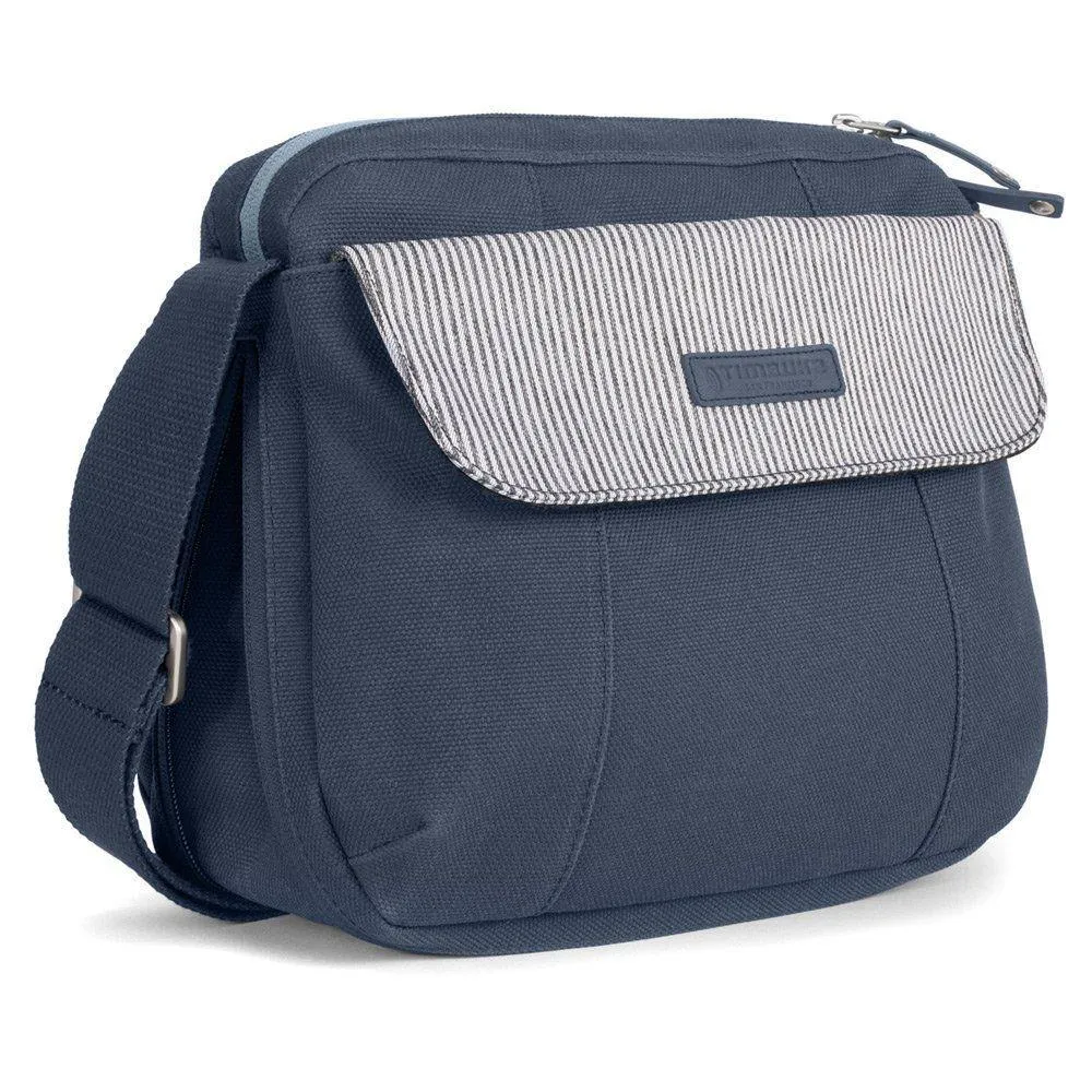 Timbuk2 Train Conductor Harriet Hiking Daypack