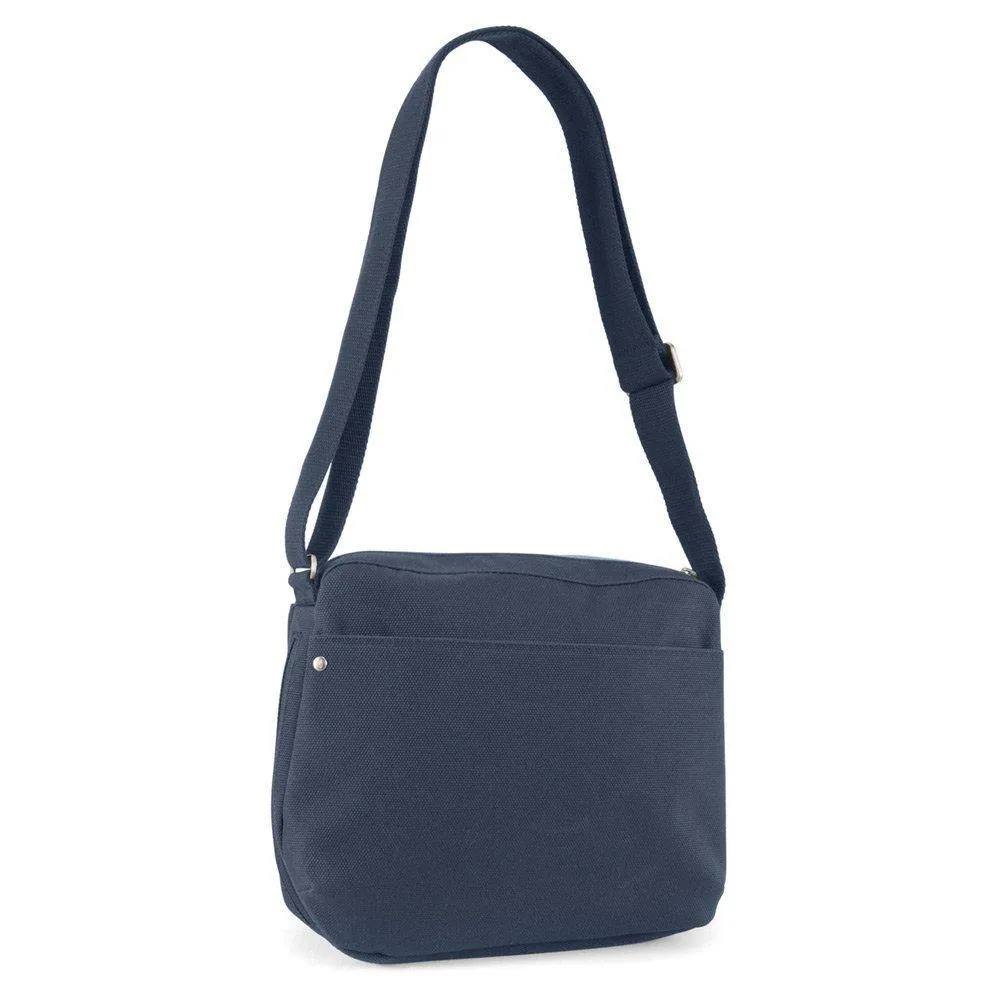 Timbuk2 Train Conductor Harriet Hiking Daypack