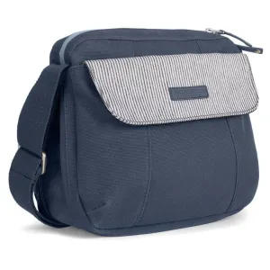 Timbuk2 Train Conductor Harriet Hiking Daypack