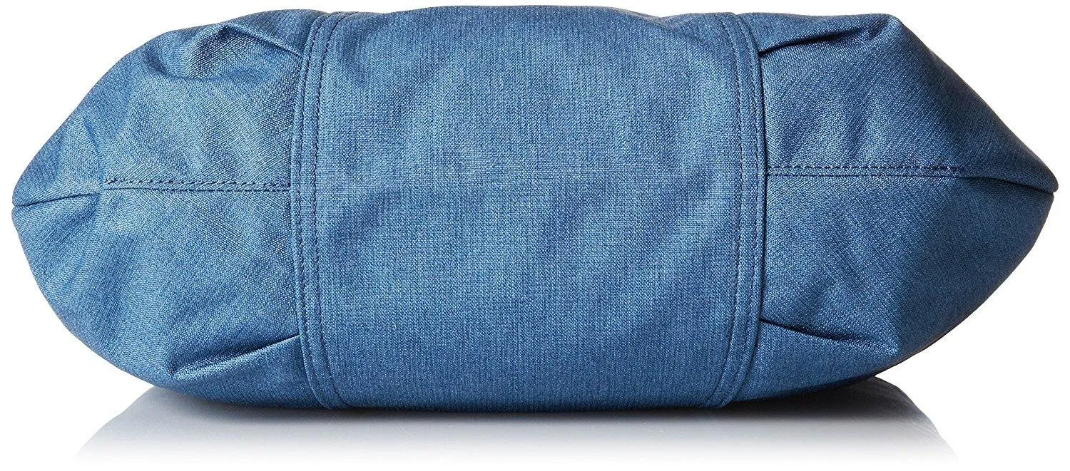 Timbuk2 Valencia Tote Bag