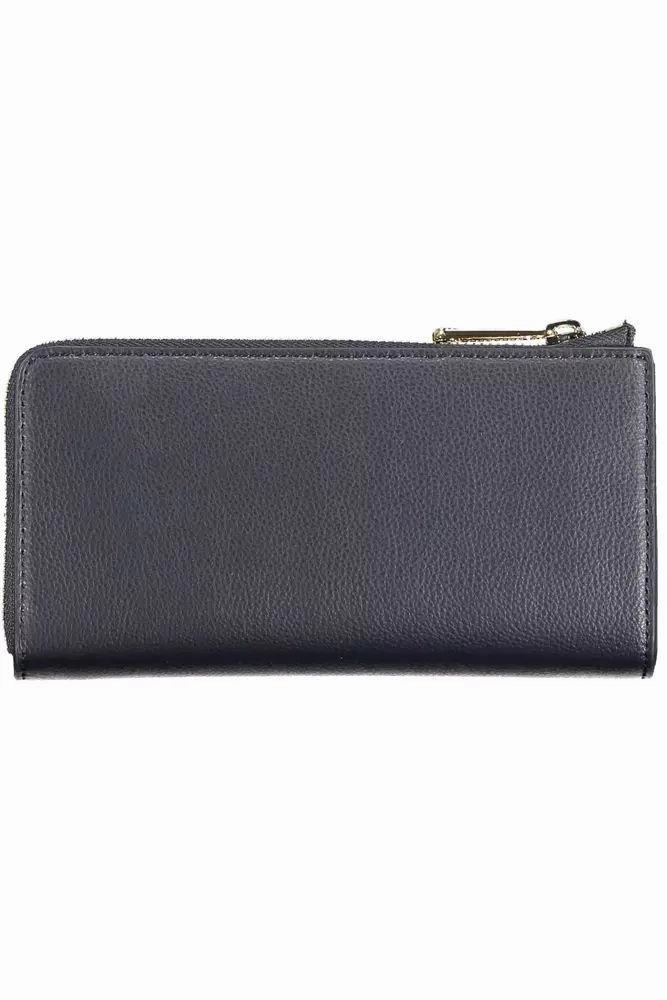 Tommy Hilfiger  Polyethylene Men's Wallet