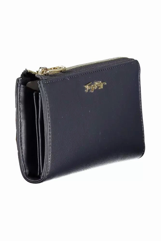 Tommy Hilfiger  Polyethylene Men's Wallet