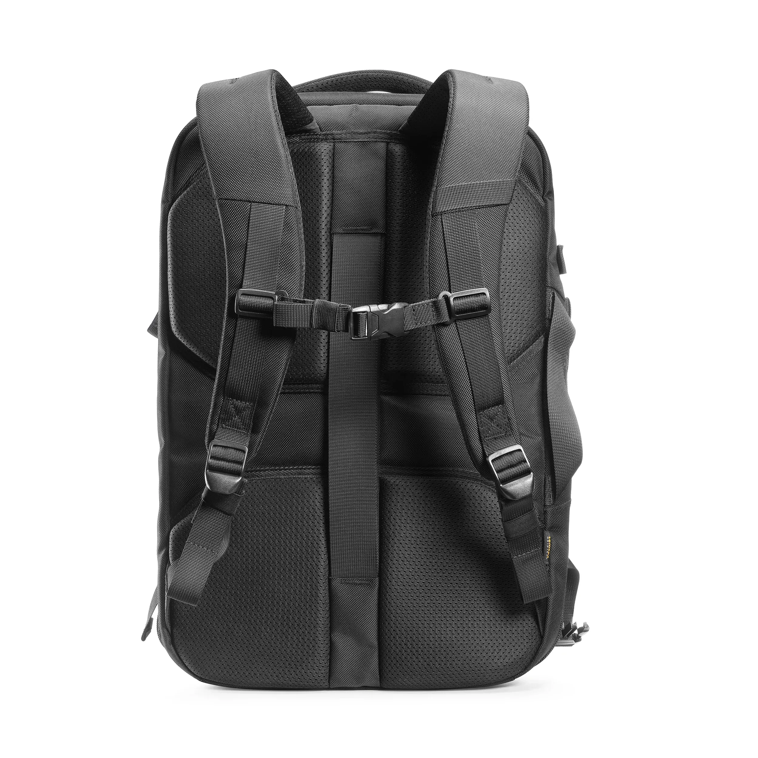 Tomtoc Navigator T66 Laptop Travel Backpack 40L
